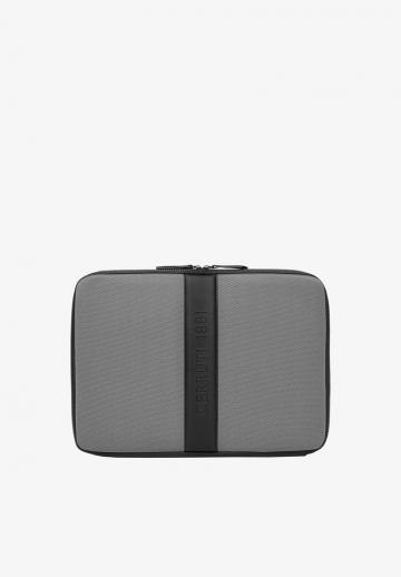 Сумка для ноутбука