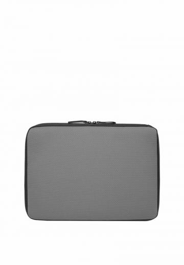 Сумка для ноутбука