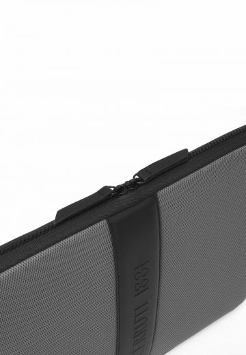 Сумка для ноутбука