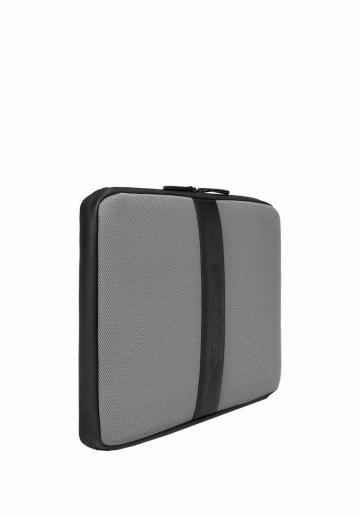 Сумка для ноутбука