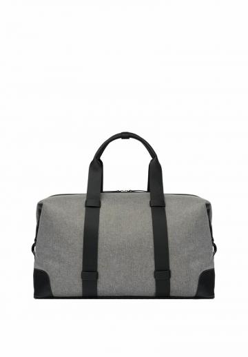 Дорожная сумка