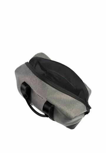 Дорожная сумка