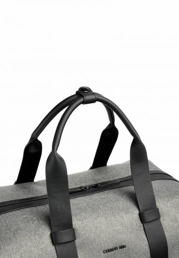 Дорожная сумка