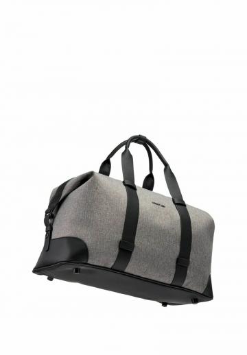 Дорожная сумка