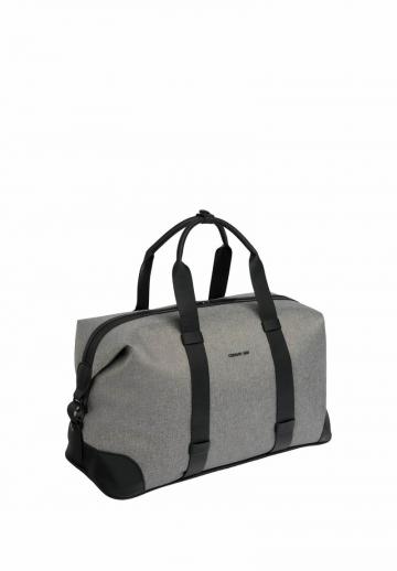 Дорожная сумка