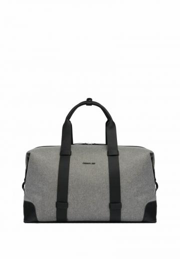 Дорожная сумка