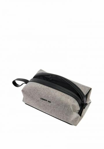 Косметичка