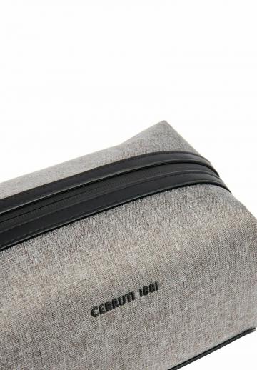 Косметичка