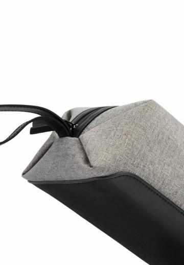 Косметичка