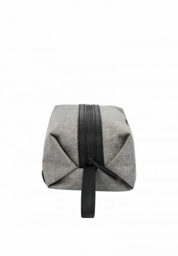 Косметичка