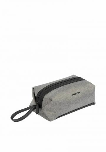 Косметичка