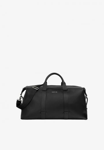 Дорожная сумка