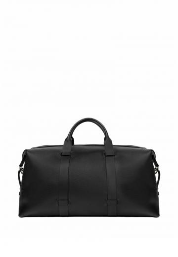 Дорожная сумка