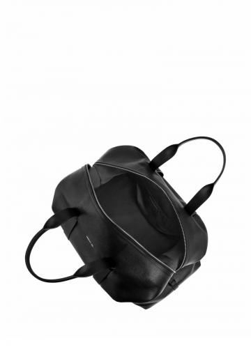 Дорожная сумка