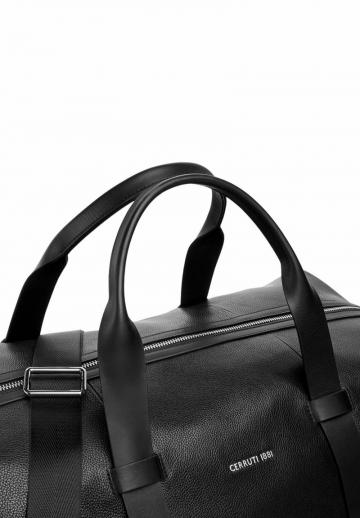 Дорожная сумка