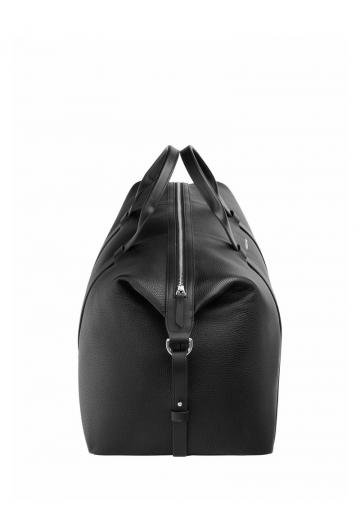 Дорожная сумка