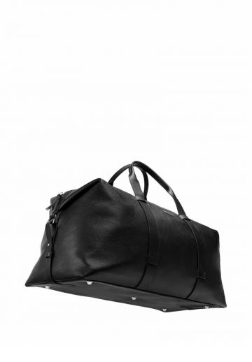 Дорожная сумка