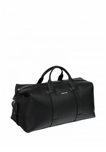 Дорожная сумка