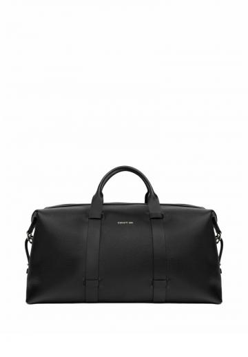 Дорожная сумка