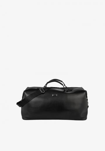 Дорожная сумка