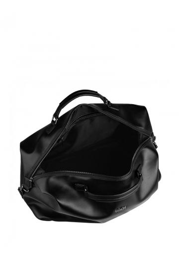 Дорожная сумка