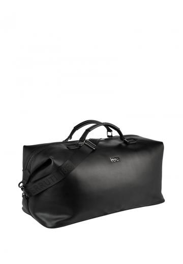 Дорожная сумка