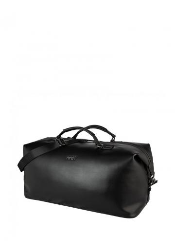 Дорожная сумка