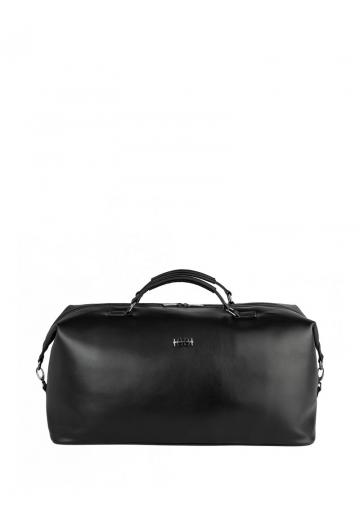 Дорожная сумка