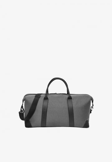 Дорожная сумка