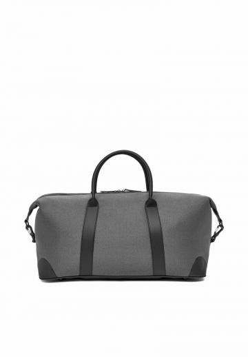 Дорожная сумка