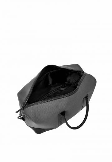 Дорожная сумка