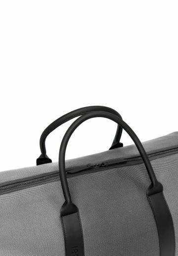 Дорожная сумка