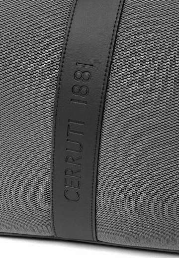 Дорожная сумка