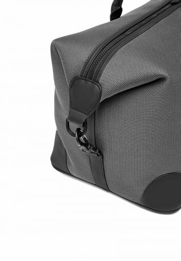 Дорожная сумка