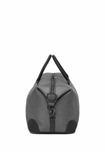 Дорожная сумка