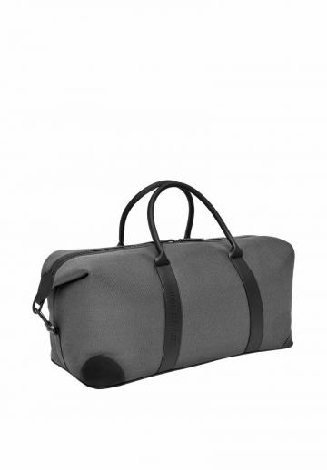 Дорожная сумка