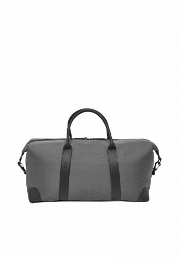 Дорожная сумка