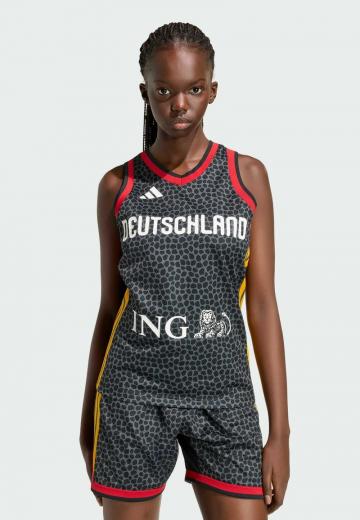 Спортивный топ