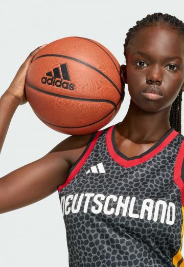 Спортивный топ