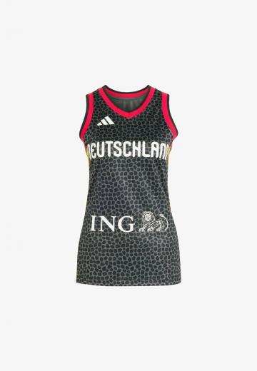 Спортивный топ