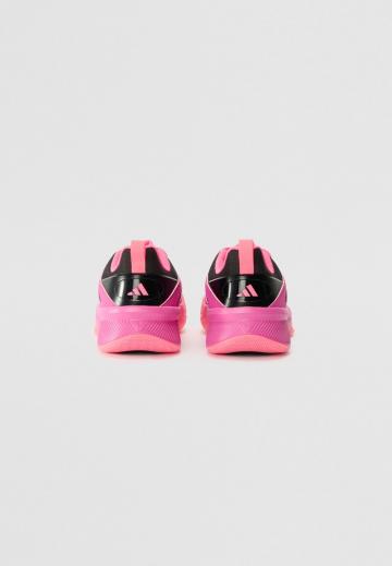 Баскетбольные кроссовки