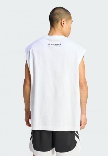 Спортивный топ