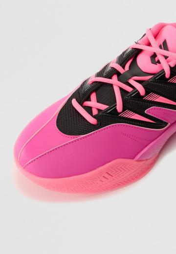 Баскетбольные кроссовки