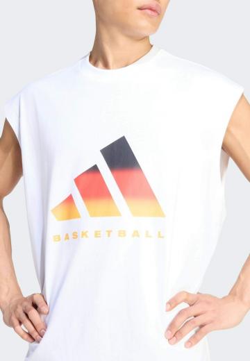 Спортивный топ