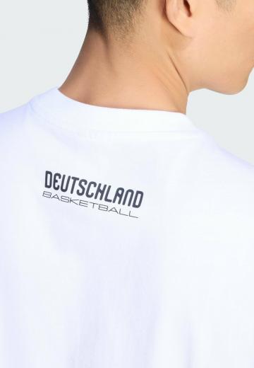 Спортивный топ