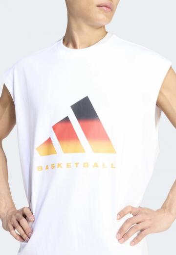 Спортивный топ