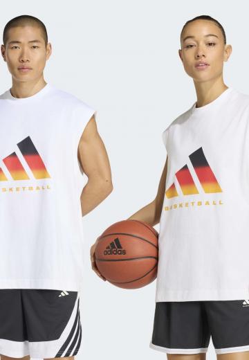 Спортивный топ