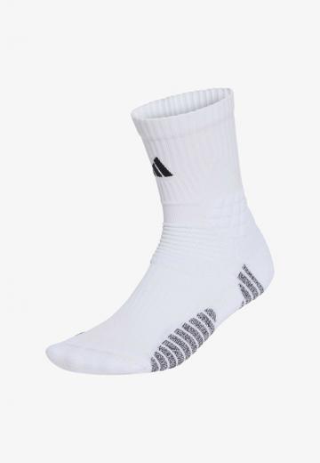 Спортивные носки