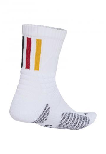 Спортивные носки