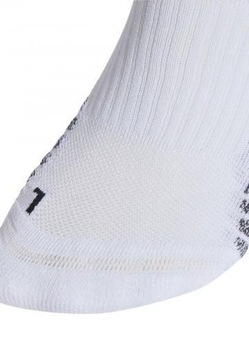 Спортивные носки